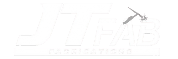 JTFabrications