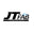 JTFab logo